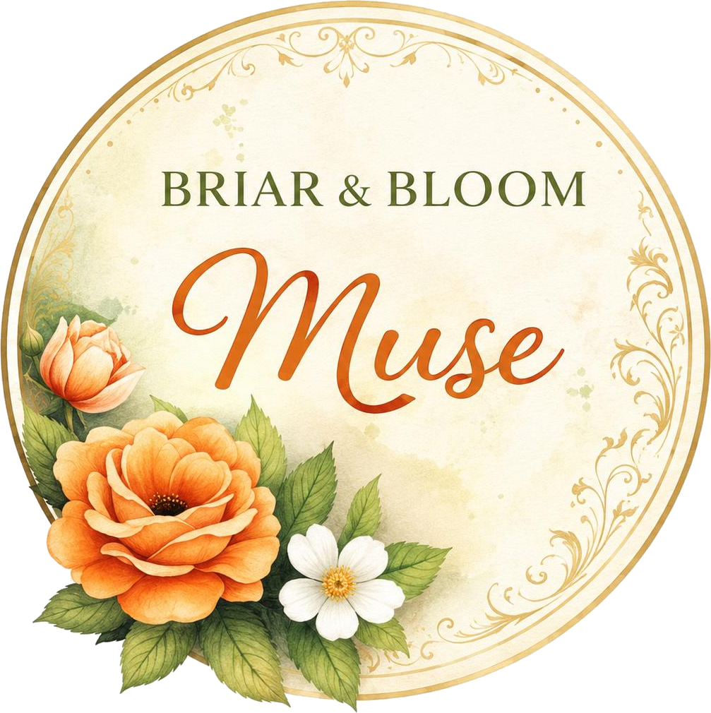 Muse Collection