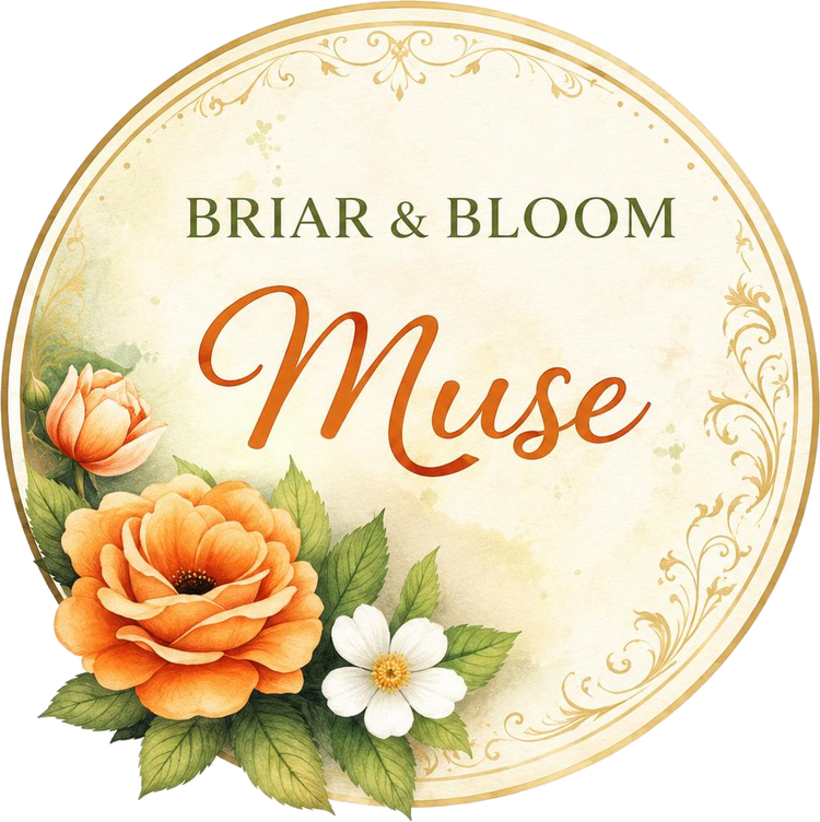 Muse Collection