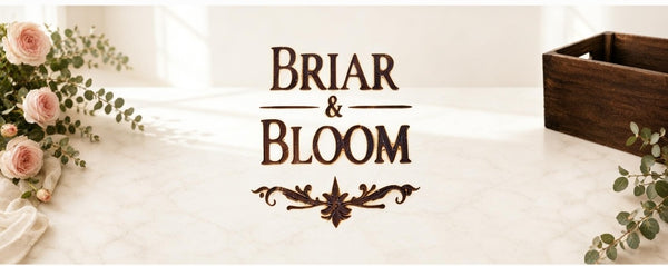 Briar and Bloom